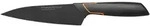 K&uuml;chenmesser Edge Koch 15 Cm - Fiskars