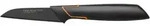 Edge Sch&auml;lmesser 8 Cm
