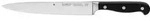 Wmf 1895826032 Fleischmesser 20 Cm Spitzenklasse Plus