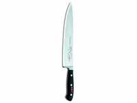 Dick Küchenmesser Premier Plus Messer Klinge 26 cm, X50CrMoV15 Stahl Kochmesser