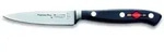 Dick K&ouml;chenmesser Premier Plus Messer Klinge 9 Cm, Kochmesser Stahl Rostfrei