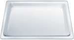 Siemens - Bratpfanne Aus Glas Hz636000