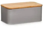 Bkasten M. Bamboo Deckel - Zeller