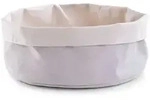 Brotkorb - &Oslash;25x13 Cm Zeller