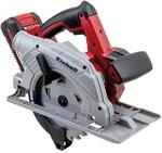 Einhell Kids Kinder-handkreiss&auml;ge Kreiss&auml;ge