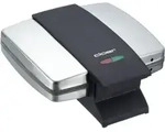 Sandwichmaker 6235