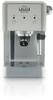 Gaggia - RI8427/11 Gran Prestige Siebträger Espressomaschine (RI8427/11)