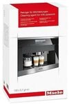 Miele Reiniger Milchsystem Eu1