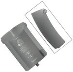 Ersatzteil - Tank Schwarz Senseo 2 - Philips Senseo