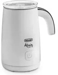 Delonghi Alicia Emf2.w Milchaufsch&auml;umer Weiss