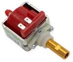 Saeco - Ersatzteil - Ulka Ex5 48w Pumpe - Philips