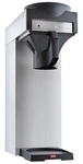 Melitta - Kaffeemaschine 170 Mt 21 X 60,1 X 42 Cm (b X H X T) 14 Tassen 2.025w Inkl.