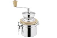 Kaffeem&uuml;hle