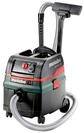 Allessauger Asr25 L Sc Nass-/trocken-/industriesauger Selfclean 1400w - Metabo