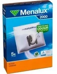 Menalux 2000