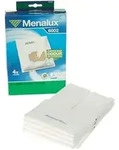 6002 - Menalux