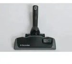 Combi -b&uuml;rste F&uuml;r Alle Arten Von B&ouml;den F&uuml;r Den Staubsauger 9001670653