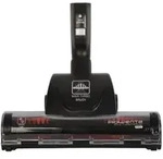 Seb - Ersatzteil - Maxi-turbob&uuml;rste - - Tefal, Obh Nordica, Rowenta