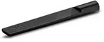 K&auml;rcher 2.863 223 Saugd&uuml;se Schwarz 350 Mm