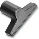 Polsterd&uuml;se 31345075010 - Fein