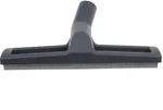 Nilfisk - Nass-bodend&uuml;se -&oslash; 36mm - 300mm - 7270 - 4005337072702