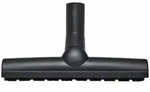 Ersatzteil - Parkett-d&uuml;se Schwarz, Original - - Bosch, Siemens