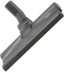 Ersatzteil - Original Hartbodend&uuml;se - - Bosch Siemens