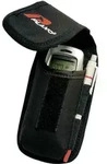 Technics P539tx Pda, Handy Werkzeug-g&uuml;rteltasche Unbest&uuml;ckt - Plano