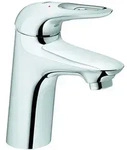 Eurostyle Einhand Waschtischbatterie, S-size Ohne - Grohe