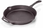 Petromax Feuerpfanne Fp30 Mit Stiel Gusseisen Pfanne 2,5 Liter 30 Cm