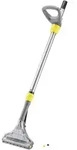 K&auml;rcher Professional 4.130-007.0 1 St.