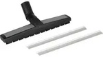 K&auml;rcher Nass-/trockenbodend&uuml;se Dn 40 360 Mm