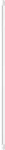 Fp - M&uuml;ller Licht R&ouml;hrenlampe Led G13 22w 220-240v 2000lm 4000k 1500mm