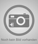 Lotusgrill Tragbarer Kompakt- Und Leichtgrill In Mandarinenfarbe