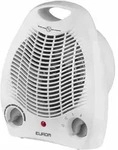 Eurom Vk2002 Heizl&uuml;fter
