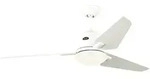 Eco Aviatos 132, Ventilator Mit Licht, Casafan