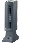 P3 International P4620 Ionisator 50 M2 Anthrazit