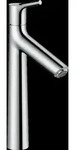 Hansgrohe Talis S Einhebel-waschtischmischer 190,