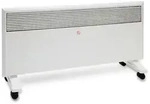 Denner-edition - Konvektor Heizk&ouml;rper Elektroheizung Raumheizer Elektroheizk&ouml;rper