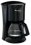 Moulinex Fg1528 Amerikanische Kaffeemaschine, 6 Tassen, Mit Filter, 0,6 L,...