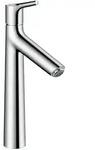 Talis S Einhebel-waschtischmischer 190, Ohne - Hansgrohe