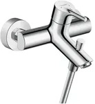 Hansgrohe Talis Select S Einhebel-wannenmischer Aufputz, 72400000