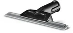 Ersatzteil - Fenstersauger Original - - Karcher
