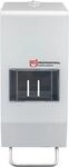 Deb Stoko - Sc Johnson Seifenspender Sc Johnson Vario Mat H322xb126xt140ca.mm -