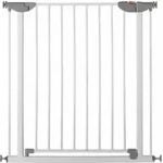 Unbekannt - Klemmgitter Basic Metall