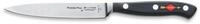 Premier Plus Officemesser Klinge 12 Cm Kochmesser Gem&uuml;semesser - F.dick