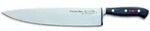 Premier Plus Kochmesser Klinge 30 Cm Kochmesser Universalmesser - F.dick