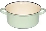 Riess Kasserolle Mit Chromrand 3 Liter