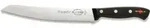 Brotmesser Superior (messer Klinge 21 Cm, Nichtrostend, 56&deg; Hrc) - F.dick