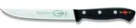 Kochmesser, K&uuml;chenmesser, Superior (klinge 16 Cm, Nichtrostend, 56&deg; Hrc) - F.dick